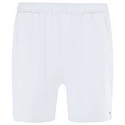 Moške kratke hlače Head  Performance Shorts Men White XXL