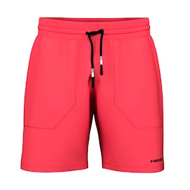 Moške kratke hlače Head PLAY Shorts Men GI