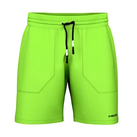 Moške kratke hlače Head PLAY Shorts Men IG