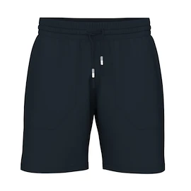 Moške kratke hlače Head PLAY Shorts Men NV