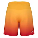 Moške kratke hlače Head  Power II Shorts Men BNRD