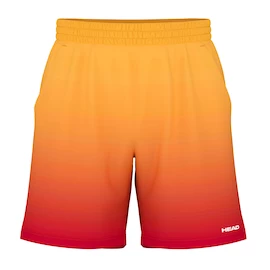 Moške kratke hlače Head Power II Shorts Men BNRD