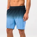 Moške kratke hlače Head  Power II Shorts Men HBNV