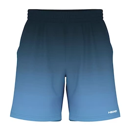 Moške kratke hlače Head Power II Shorts Men HBNV