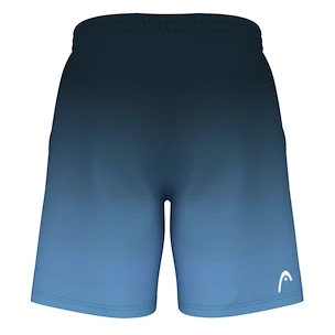 Moške kratke hlače Head  Power II Shorts Men HBNV XL