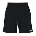 Moške kratke hlače Head  Power Shorts Men BK