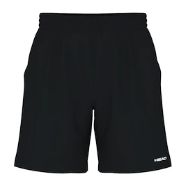 Moške kratke hlače Head Power Shorts Men BK