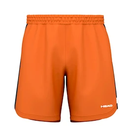 Moške kratke hlače Head POWER Shorts Men CN