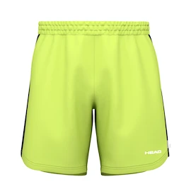 Moške kratke hlače Head POWER Shorts Men LL