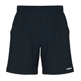 Moške kratke hlače Head Power Shorts Men NV