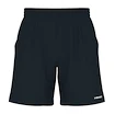 Moške kratke hlače Head  Power Shorts Men NV XXL