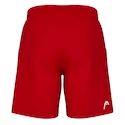 Moške kratke hlače Head  Power Shorts Men RD