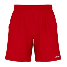 Moške kratke hlače Head Power Shorts Men RD