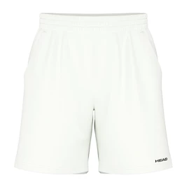 Moške kratke hlače Head Power Shorts Men WH