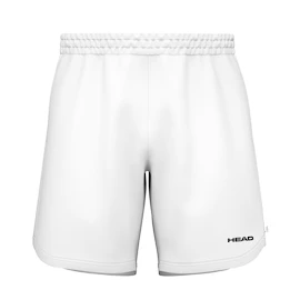 Moške kratke hlače Head POWER Shorts Men WH