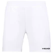 Moške kratke hlače Head  Power Shorts Men White