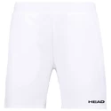 Moške kratke hlače Head  Power Shorts Men White