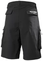 Moške kratke hlače Helly Hansen  Move QD Shorts Black