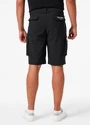 Moške kratke hlače Helly Hansen  Move QD Shorts Black