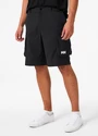 Moške kratke hlače Helly Hansen  Move QD Shorts Black