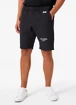 Moške kratke hlače Helly Hansen  Ride Light Shorts Black