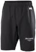 Moške kratke hlače Helly Hansen  Ride Light Shorts Black