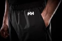 Moške kratke hlače Helly Hansen  Ride Light Shorts Black