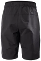 Moške kratke hlače Helly Hansen  Ride Light Shorts Black