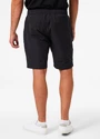 Moške kratke hlače Helly Hansen  Ride Light Shorts Black