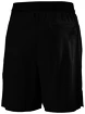 Moške kratke hlače Helly Hansen  Tech Trail Short Black