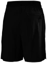 Moške kratke hlače Helly Hansen  Tech Trail Short Black