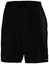 Moške kratke hlače Helly Hansen  Tech Trail Short Black