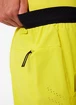 Moške kratke hlače Helly Hansen  Tech Trail Short Warm Olive