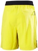 Moške kratke hlače Helly Hansen  Tech Trail Short Warm Olive