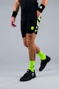 Moške kratke hlače Hydrogen  Camo Tech Shorts Fluo Yellow Camouflage XXL