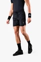 Moške kratke hlače Hydrogen  Panther Tech Shorts Black