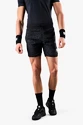 Moške kratke hlače Hydrogen  Panther Tech Shorts Black