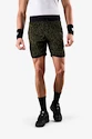 Moške kratke hlače Hydrogen  Panther Tech Shorts Military Green XL