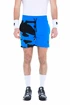 Moške kratke hlače Hydrogen  Tech Camo Shorts Blue