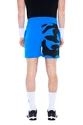 Moške kratke hlače Hydrogen  Tech Camo Shorts Blue