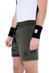 Moške kratke hlače Hydrogen  Tech Camo Shorts Military Green