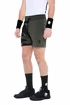 Moške kratke hlače Hydrogen  Tech Camo Shorts Military Green