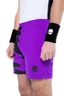 Moške kratke hlače Hydrogen  Tech Camo Shorts Purple