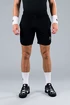 Moške kratke hlače Hydrogen  Tech Shorts Black