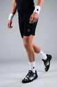 Moške kratke hlače Hydrogen  Tech Shorts Black