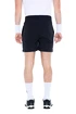 Moške kratke hlače Hydrogen  Tech Shorts Blue Navy Stripe White