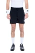 Moške kratke hlače Hydrogen  Tech Shorts Blue Navy Stripe White