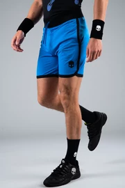 Moške kratke hlače Hydrogen Tech Shorts Bluette