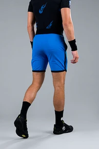 Moške kratke hlače Hydrogen  Tech Shorts Bluette XL