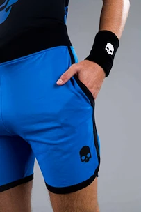 Moške kratke hlače Hydrogen  Tech Shorts Bluette XL